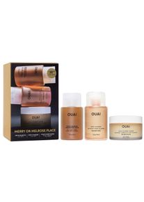 Ouai - Merry On Melrose - Shampoo