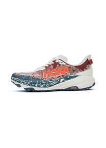 Hoka One One HOKA Speedgoat 6 Homme
