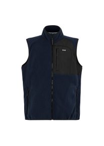 Regatta Heren frankie borg body warmer