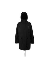 Regatta Dames valenta waterdichte jas