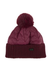 Regatta Douchebestendige muts voor volwassenen