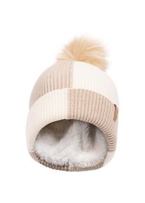 Trespass Dames zariel muts