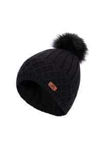 Trespass Dames sherbet muts