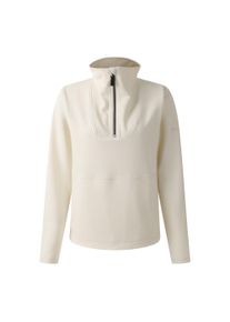 Dare 2b Dare2b Dames wander quarter zip sweatshirt