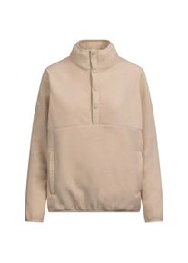 Trespass Dames mantle fleece top