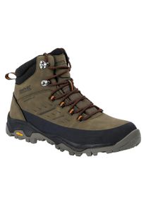 Regatta Heren blake wandelschoenen