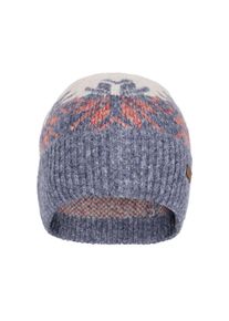 Trespass Dames edur muts