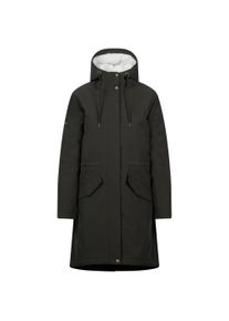 Trespass Dames vailsom waterdichte jas