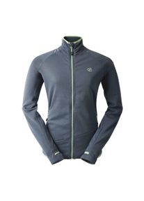 Dare 2b Dare2b Dames emerging core stretch basislaag top