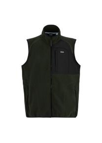 Regatta Heren frankie borg body warmer