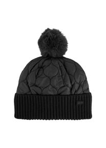 Regatta Douchebestendige muts voor volwassenen