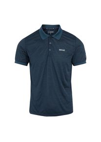 Regatta Heren remex ii polo shirt