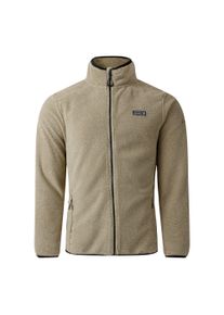 Regatta Heren switch out fleecejack