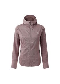 Dare 2b Dare2b Dames convey iv core stretch midlayer