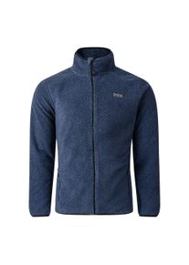 Regatta Heren switch out fleecejack