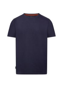 Trespass Heren vanco t-shirt