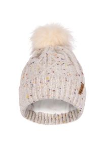 Trespass Dames agave muts