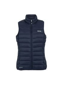 Regatta Dames marizion gilet