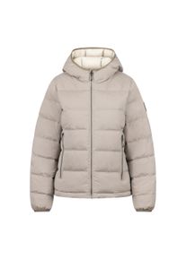 Trespass Dames rollins hooded jacket