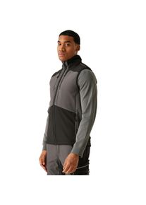 Regatta Heren 3-laags softshell bodywarmer