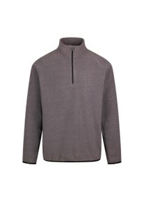 Trespass Heren wetherill fleece top