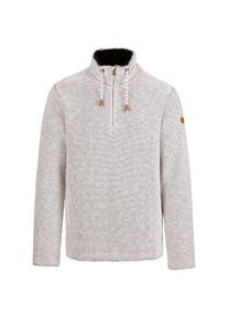 Trespass Heren kilda sweater top