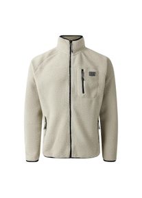 Dare 2b Dare2b Heren camber gerecycled polyester fleece