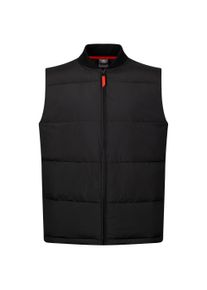 Trespass Heren neptunus gilet