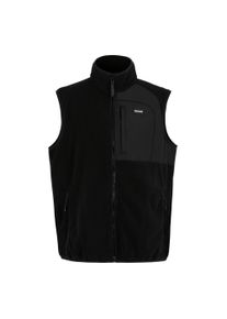 Regatta Heren frankie borg body warmer