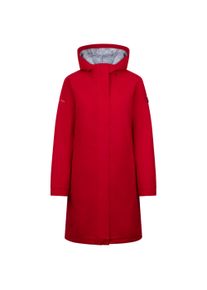 Trespass Dames claudel waterdichte jas