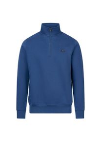 Trespass Heren shannonton sweatshirt