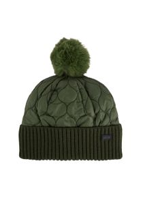 Regatta Douchebestendige muts voor volwassenen