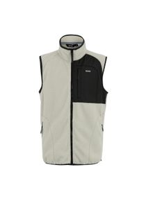 Regatta Heren frankie borg body warmer