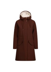 Trespass Dames vailsom waterdichte jas