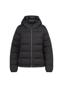 Trespass Dames rollins hooded jacket