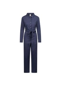 Trespass Dames mira jumpsuit