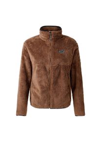 Dare 2b Dare2b Dames gnarly fleece