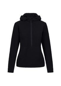 Trespass Dames metraya hoodie