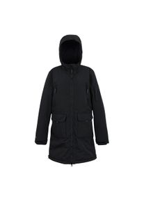 Regatta Dames gwynn ge&iuml;soleerde waterdichte jas