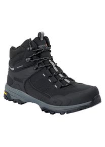 Regatta Heren regen loopschoenen