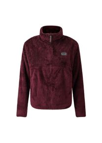 Dare 2b Dare2b Dames gnarly fleece