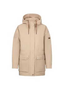 Trespass Dames sasser waterdichte jas