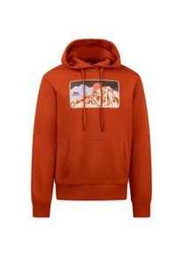 Trespass Heren norton mountain hoodie