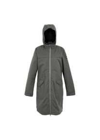 Regatta Dames romine ii waterdichte jas