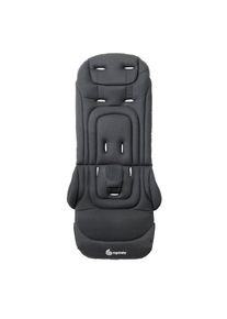 ergobaby Metro+ Stroller Seat Pad