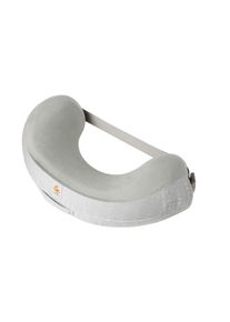 ergobaby Nursing Pillow Natural Curve - Moonlight Grey