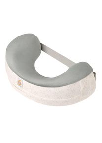 ergobaby Nursing Pillow Natural Curve - Starlight Cream