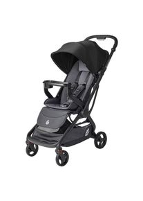 ergobaby Metro 3 Snack Tray