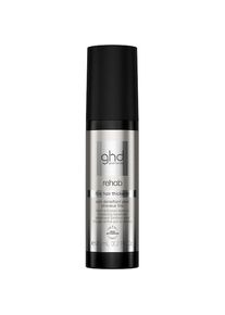 ghd Hårprodukter Rehab Finer Hair Thickener Leave-in Treatment Balsamspray Female 95 ml