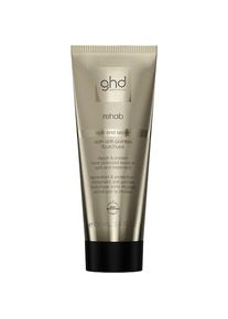 ghd Hårprodukter Rehab Split End Sealer Leave-in Treatment Hårkur Female 100 ml